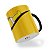 Caneca Mágica Simpsons Nike Dormindo - Imagem 4