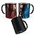Caneca Mágica World of Warcraft WOW filme - Imagem 1