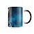 Caneca Mágica World of Warcraft WOW filme - Imagem 3