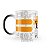 Caneca Mágica Programadora Profissão Cartoon - Imagem 2