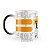Caneca Mágica Programador Profissão Cartoon - Imagem 2