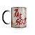Caneca Mágica Sexta Feira 13 Jason - Imagem 2