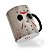 Caneca Mágica Sexta Feira 13 Jason - Imagem 4