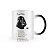Caneca Mágica Star Wars Tipos de Bebidas - Imagem 3