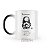 Caneca Mágica Star Wars Tipos de Bebidas - Imagem 2