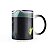Caneca Mágica Macaco Louco Meninas Super Poderosas - Imagem 3