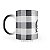Caneca Mágica Presente Pai Dia dos Pais Você é o Cara - Imagem 2