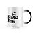 Caneca Mágica O poderoso Paizão Presente Pai Dia dos Pais - Imagem 3