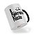 Caneca Mágica O poderoso Paizão Presente Pai Dia dos Pais - Imagem 4
