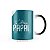Caneca Mágica Presente Pai Dia dos Pais Mod 21 - Imagem 3