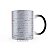 Caneca Mágica Presente Pai Dia dos Pais Mod 32 - Imagem 3