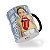 Caneca Mágica Rolling Stones I Cant Get no Satisfaction - Imagem 4