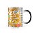 Caneca Mágica Pintor Pintora Presente - Imagem 3