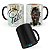 Caneca Mágica Lembrança Pele Cartoon - Imagem 1