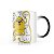 Caneca Mágica Meu Cão Finn - Imagem 3