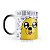 Caneca Mágica Meu Cão Finn - Imagem 2