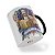 Caneca Mágica Jesus Eu Não Nasci dia 25 - Imagem 4