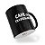 Caneca Mágica Café ou Travessuras Mod 2 - Imagem 4