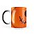 Caneca Mágica Abóbora Halloween - Imagem 2