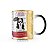 Caneca Mágica Annita Expulsa as Invejosa - Imagem 3