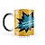 Caneca Mágica Annita Expulsa as Invejosa - Imagem 2