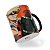 Caneca Mágica Boku no Hero Academia Katsuki Bakugo - Imagem 4