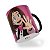 Caneca Mágica Boku no Hero Academia Ochaco Uraraka - Imagem 4
