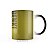 Caneca Mágica Boku no Hero Academia Denki Kaminari - Imagem 3