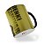 Caneca Mágica Boku no Hero Academia Denki Kaminari - Imagem 4