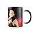 Caneca Mágica Boku no Hero Academia Momo Yaoyorozu - Imagem 3