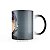Caneca Mágica Boku no Hero Academia Kyoka Jiro - Imagem 3
