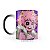 Caneca Mágica Boku no Hero Academia Mina Ashido - Imagem 2