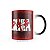 Caneca Mágica Akira Anime - Imagem 3