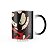 Caneca Mágica CupHead Vilão Devil - Imagem 3
