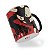 Caneca Mágica CupHead Vilão Devil - Imagem 4