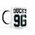 Caneca Mágica Ducks Mightyducks - Imagem 2
