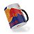 Caneca Mágica RedTouros Paródia - Imagem 4