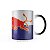 Caneca Mágica RedTouros Paródia - Imagem 3