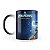 Caneca Mágica Paladins Jenos - Imagem 2