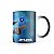 Caneca Mágica Paladins Jenos - Imagem 3