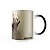 Caneca Mágica The Walking Dead Mão de Zumbi - Imagem 3