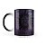 Caneca Mágica Sobrenatural Supernatural Portão Inferno - Imagem 2