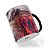 Caneca Mágica Sobrenatural Supernatural Portão Inferno - Imagem 4
