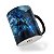 Caneca Mágica Zed League of Legends Lol Mod 1 - Imagem 4