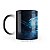 Caneca Mágica Zed League of Legends Lol Mod 1 - Imagem 2