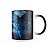 Caneca Mágica Zed League of Legends Lol Mod 1 - Imagem 3