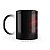 Caneca Mágica Zed League of Legends Lol Mod 2 - Imagem 2