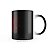 Caneca Mágica Zed League of Legends Lol Mod 2 - Imagem 3