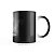 Caneca Mágica Ezreal League of Legends Lol Mod 1 - Imagem 3
