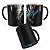 Caneca Mágica Yasuo League of Legends Lol Mod 1 - Imagem 1